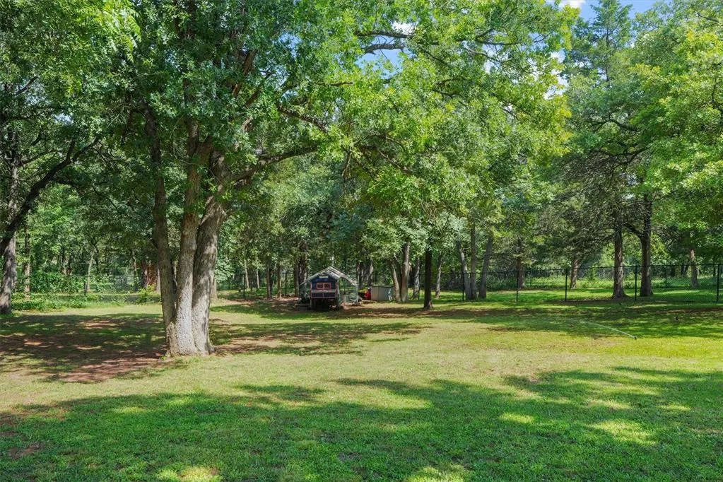 Photo 45 — 2901 NE 120th Street, Oklahoma City, OK 73131