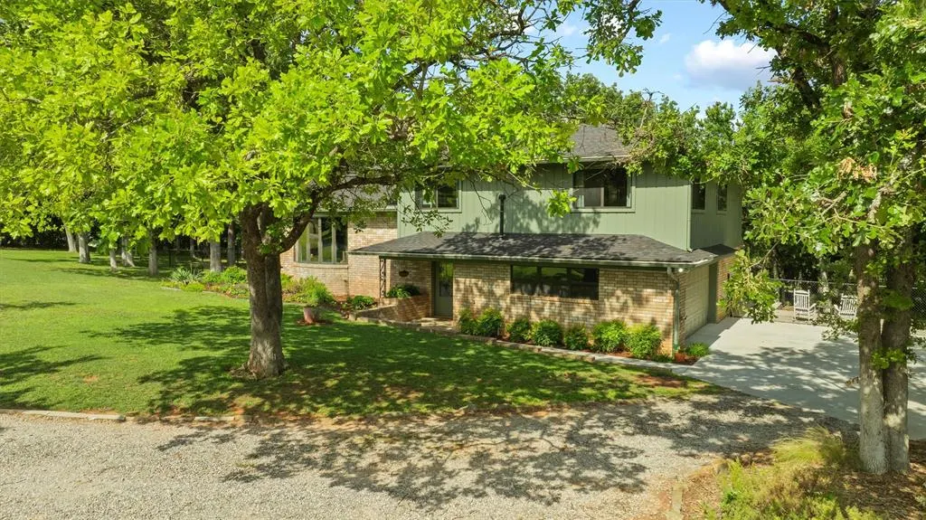 Photo 46 — 2901 NE 120th Street, Oklahoma City, OK 73131