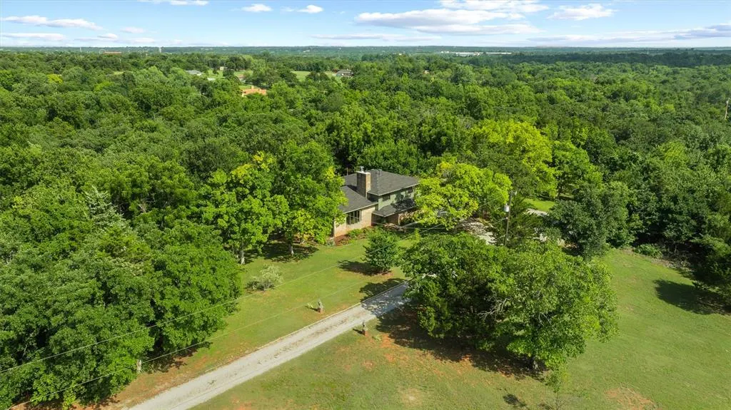Photo 47 — 2901 NE 120th Street, Oklahoma City, OK 73131
