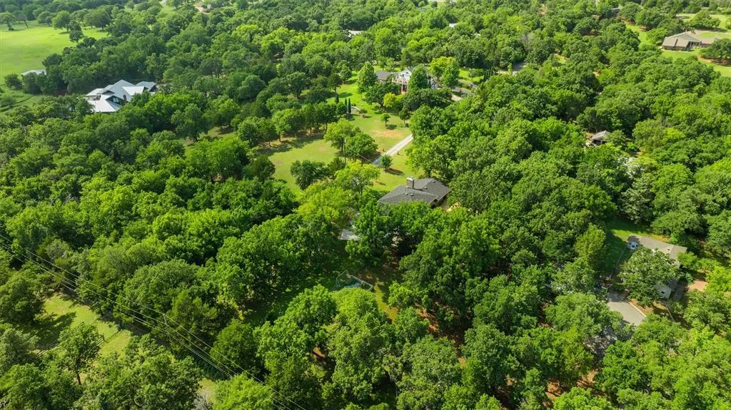 Photo 48 — 2901 NE 120th Street, Oklahoma City, OK 73131