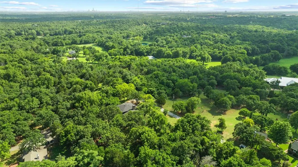 Photo 49 — 2901 NE 120th Street, Oklahoma City, OK 73131