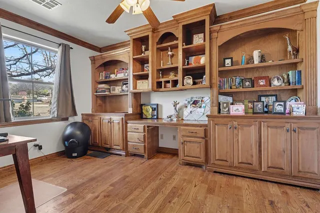 Photo 5 — 7416 NE 133rd Street, Edmond, OK 73013