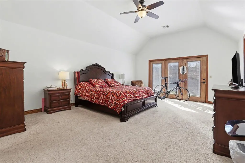 Photo 12 — 7416 NE 133rd Street, Edmond, OK 73013