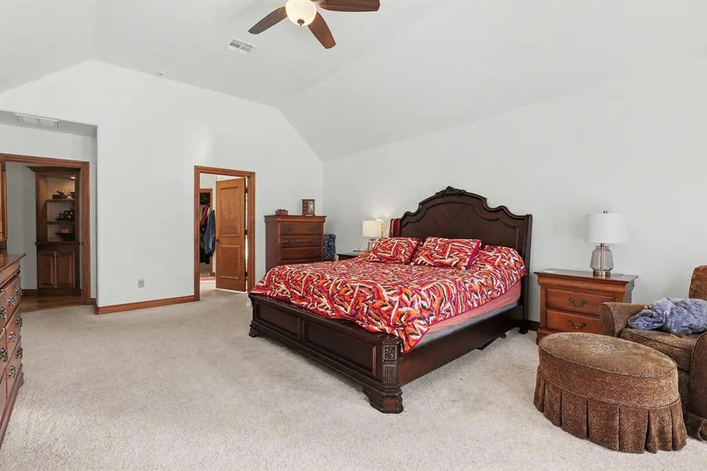 Photo 13 — 7416 NE 133rd Street, Edmond, OK 73013