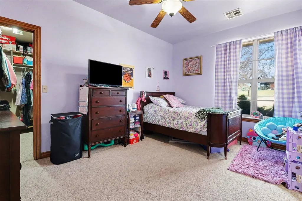 Photo 16 — 7416 NE 133rd Street, Edmond, OK 73013
