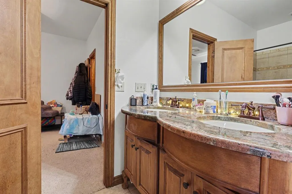 Photo 18 — 7416 NE 133rd Street, Edmond, OK 73013
