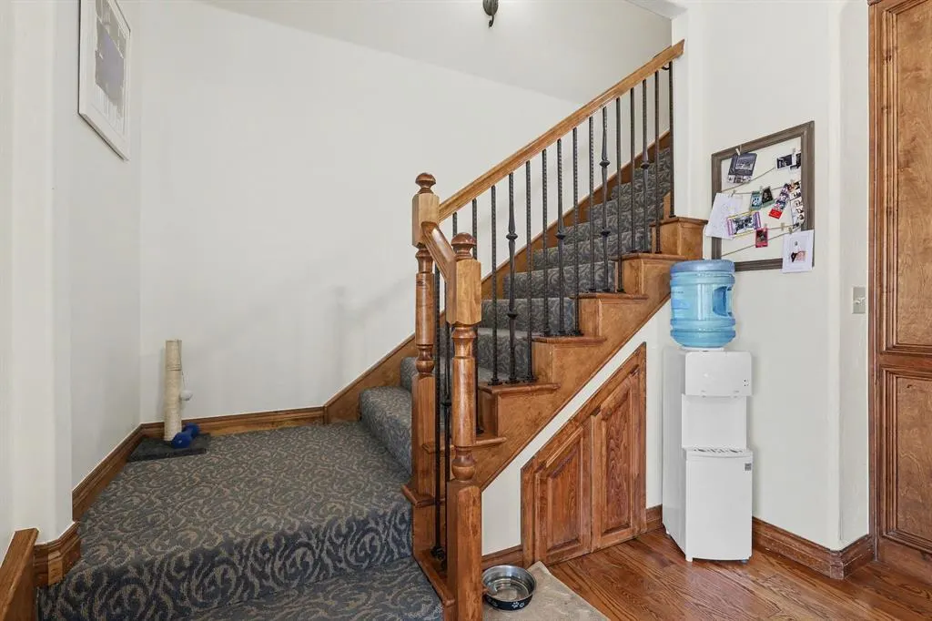 Photo 21 — 7416 NE 133rd Street, Edmond, OK 73013