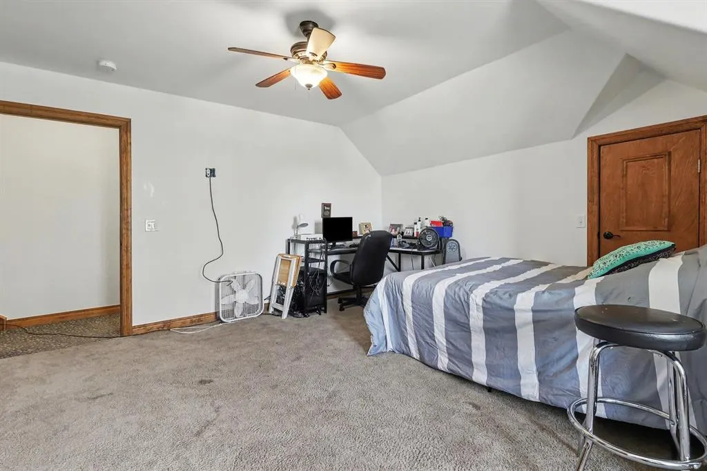 Photo 22 — 7416 NE 133rd Street, Edmond, OK 73013