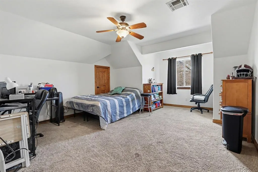 Photo 23 — 7416 NE 133rd Street, Edmond, OK 73013