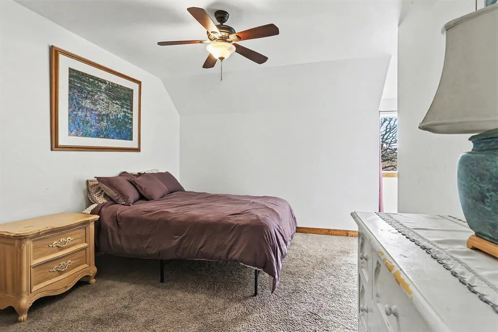 Photo 24 — 7416 NE 133rd Street, Edmond, OK 73013