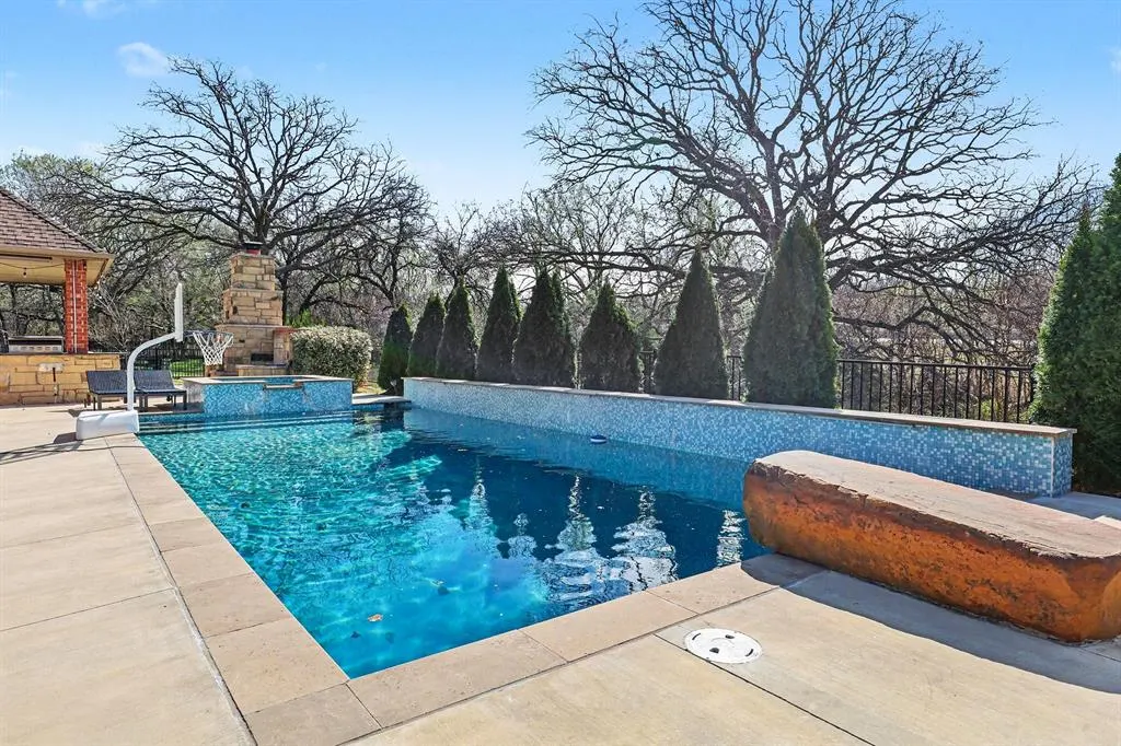 Photo 28 — 7416 NE 133rd Street, Edmond, OK 73013