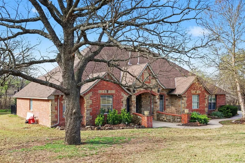 Photo 31 — 7416 NE 133rd Street, Edmond, OK 73013