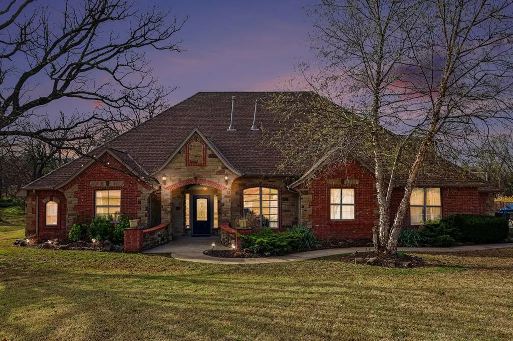 Photo 32 — 7416 NE 133rd Street, Edmond, OK 73013