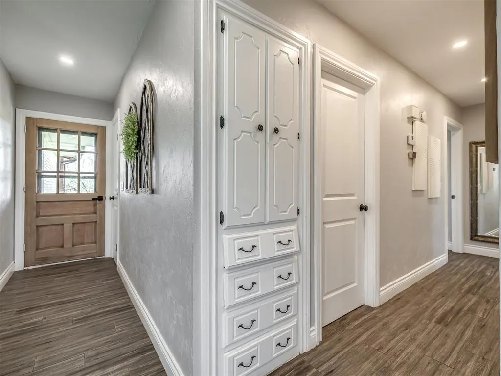 Photo 23 — 14920 N Harrah Road, Luther, OK 73054