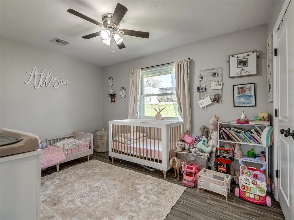 Photo 30 — 14920 N Harrah Road, Luther, OK 73054