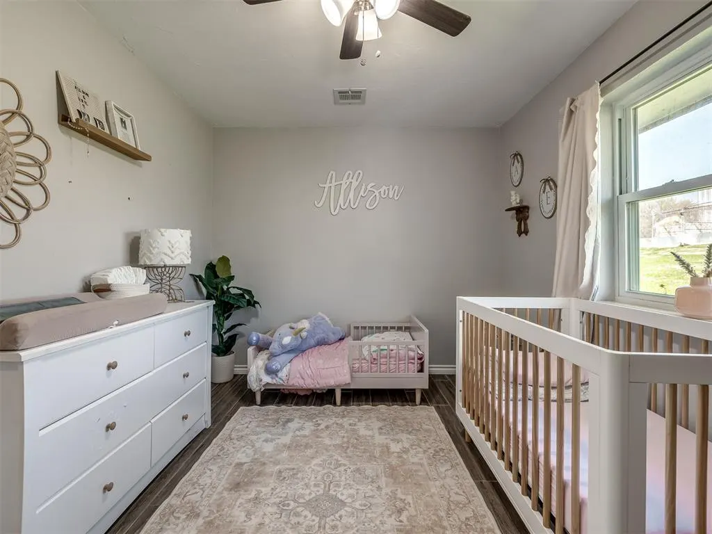 Photo 31 — 14920 N Harrah Road, Luther, OK 73054