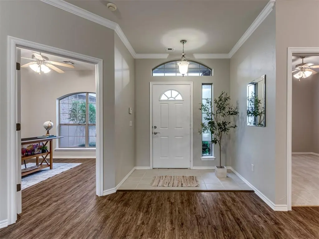 Photo 2 — 7529 NW 131st Street, Oklahoma City, OK 73142