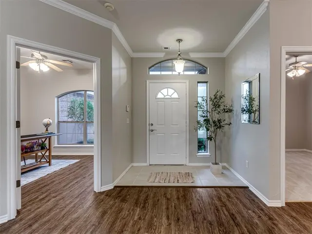 Photo 2 — 7529 NW 131st Street, Oklahoma City, OK 73142
