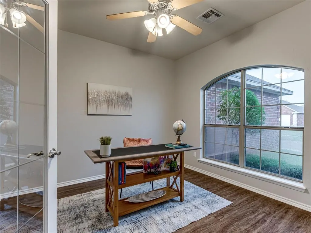 Photo 5 — 7529 NW 131st Street, Oklahoma City, OK 73142