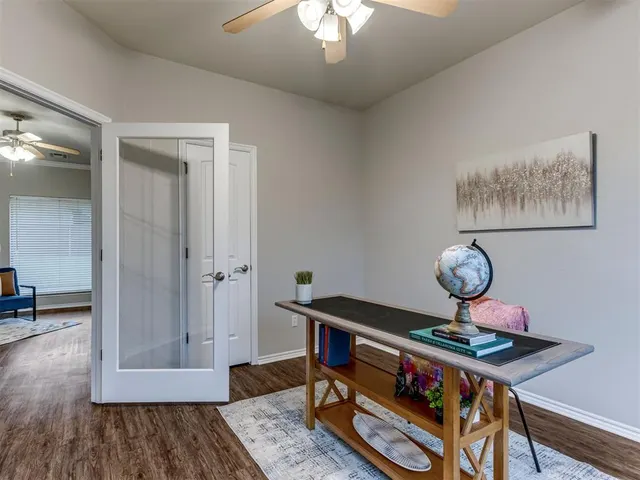 Photo 6 — 7529 NW 131st Street, Oklahoma City, OK 73142
