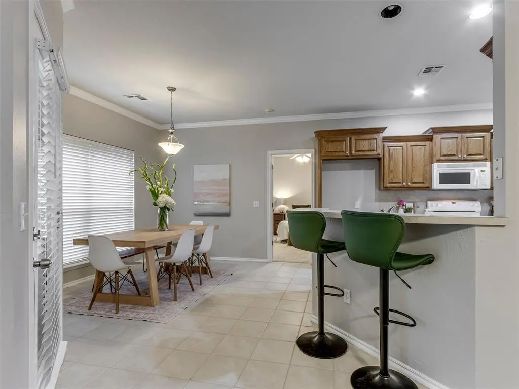 Photo 7 — 7529 NW 131st Street, Oklahoma City, OK 73142
