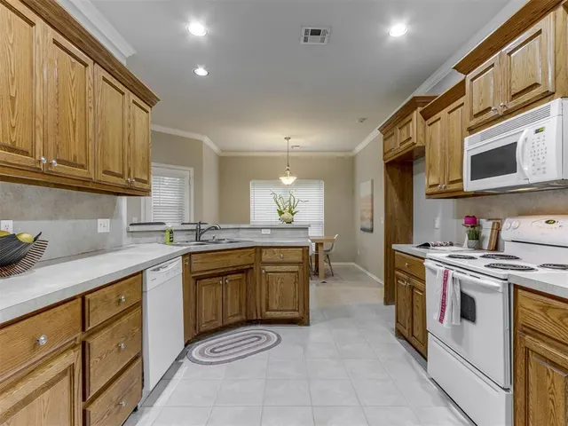 Photo 8 — 7529 NW 131st Street, Oklahoma City, OK 73142