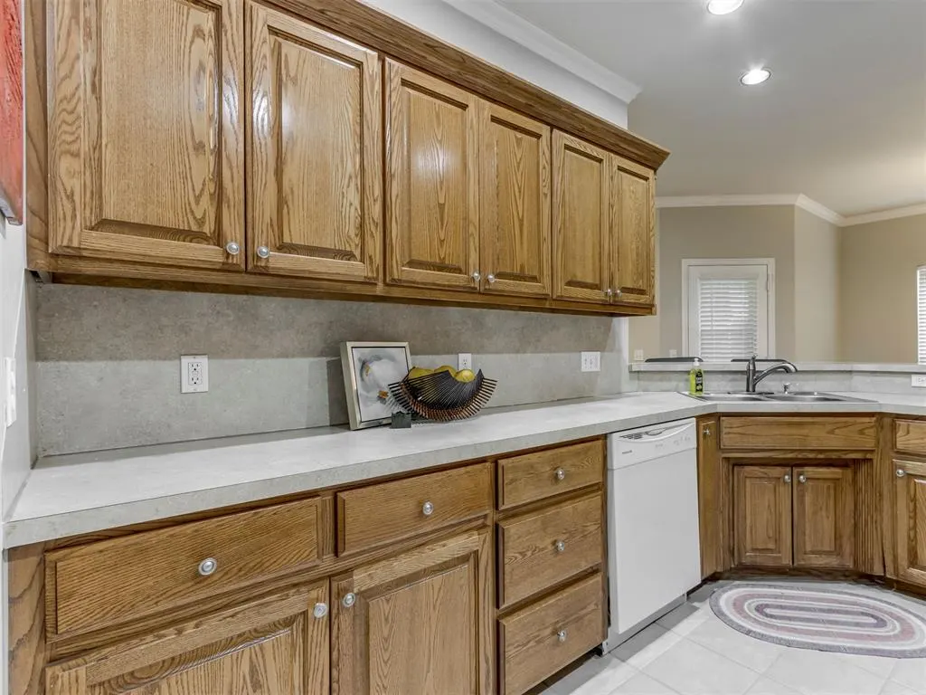 Photo 9 — 7529 NW 131st Street, Oklahoma City, OK 73142