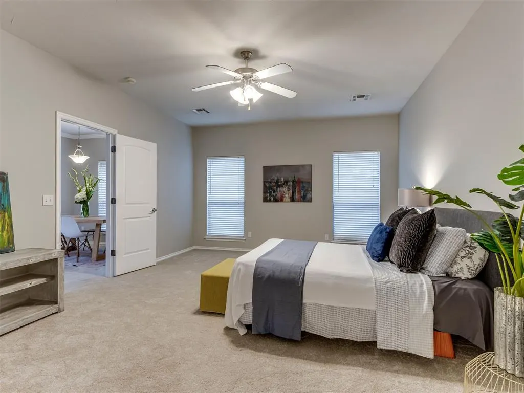 Photo 10 — 7529 NW 131st Street, Oklahoma City, OK 73142