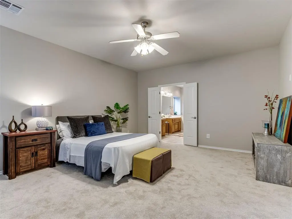Photo 11 — 7529 NW 131st Street, Oklahoma City, OK 73142