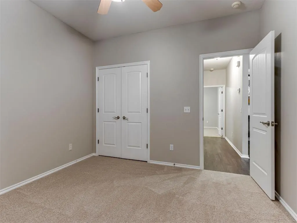 Photo 16 — 7529 NW 131st Street, Oklahoma City, OK 73142