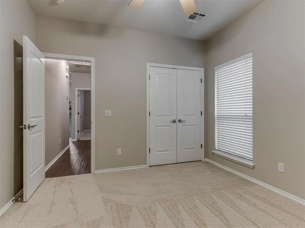 Photo 15 — 7529 NW 131st Street, Oklahoma City, OK 73142
