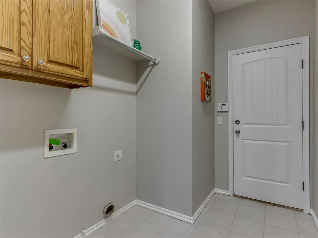 Photo 17 — 7529 NW 131st Street, Oklahoma City, OK 73142