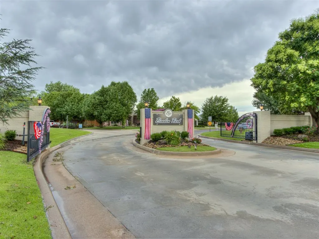 Photo 18 — 7529 NW 131st Street, Oklahoma City, OK 73142