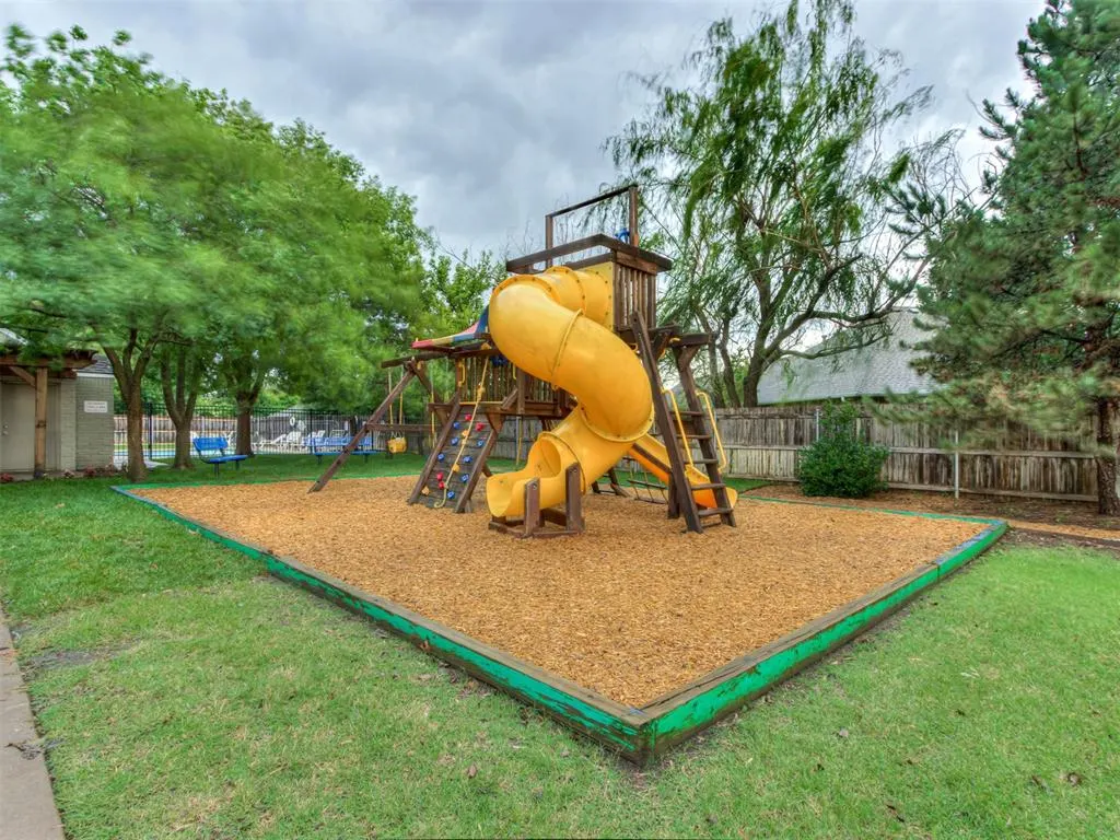 Photo 19 — 7529 NW 131st Street, Oklahoma City, OK 73142