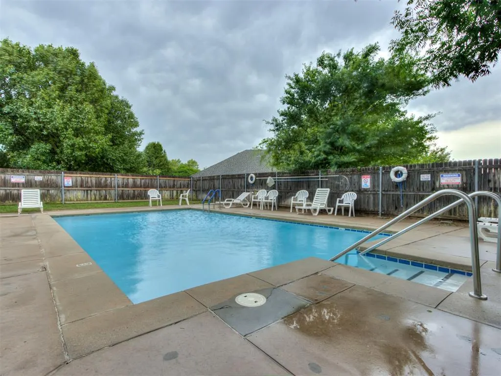 Photo 20 — 7529 NW 131st Street, Oklahoma City, OK 73142