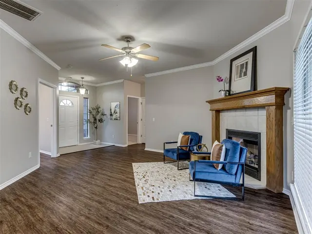 Photo 3 — 7529 NW 131st Street, Oklahoma City, OK 73142