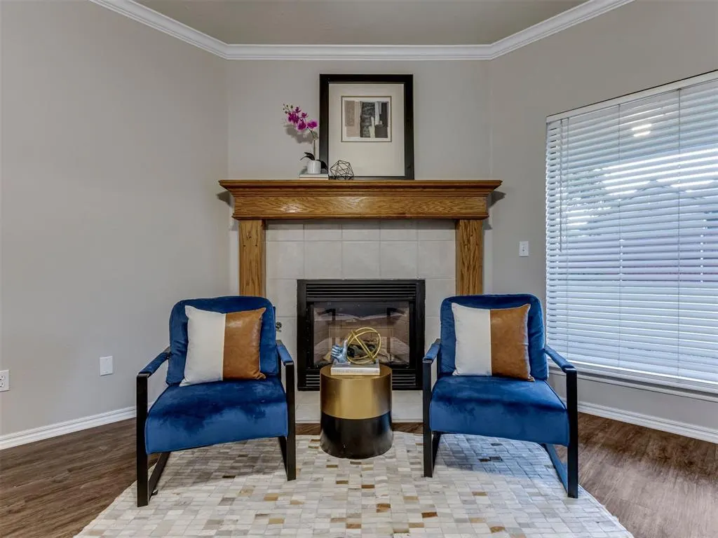 Photo 4 — 7529 NW 131st Street, Oklahoma City, OK 73142