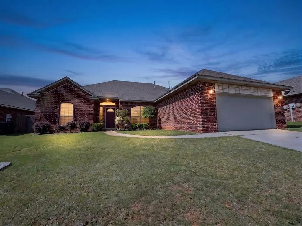 Photo 22 — 7529 NW 131st Street, Oklahoma City, OK 73142