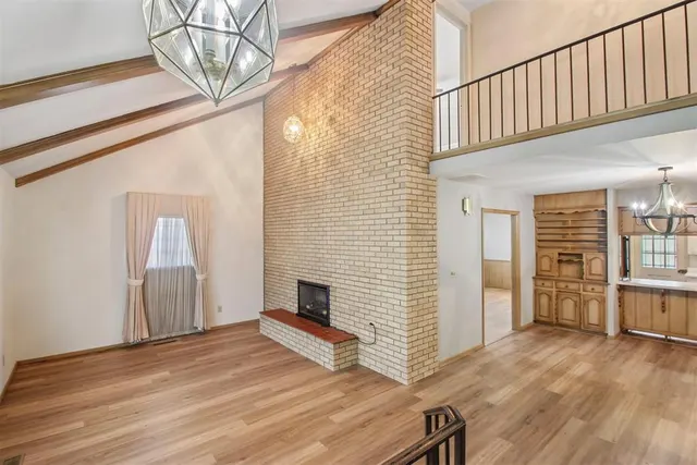 Photo 3 — 2216 Laneway Drive, Oklahoma City, OK 73159