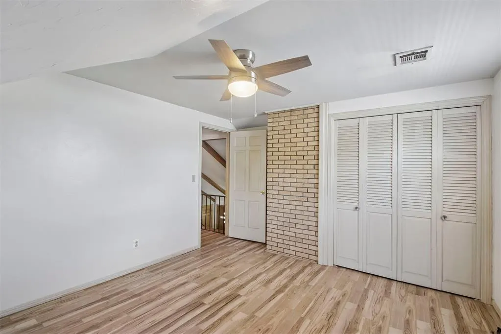 Photo 8 — 2216 Laneway Drive, Oklahoma City, OK 73159
