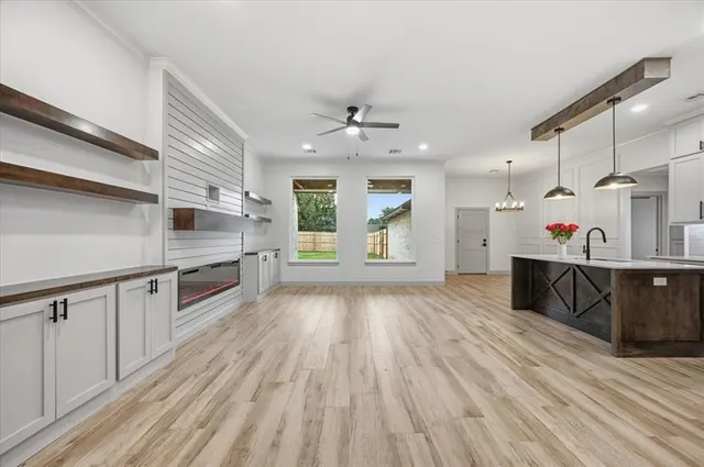 Photo 3 — 808 NW 141 Street, Edmond, OK 73013