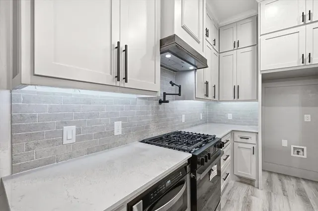 Photo 6 — 808 NW 141 Street, Edmond, OK 73013