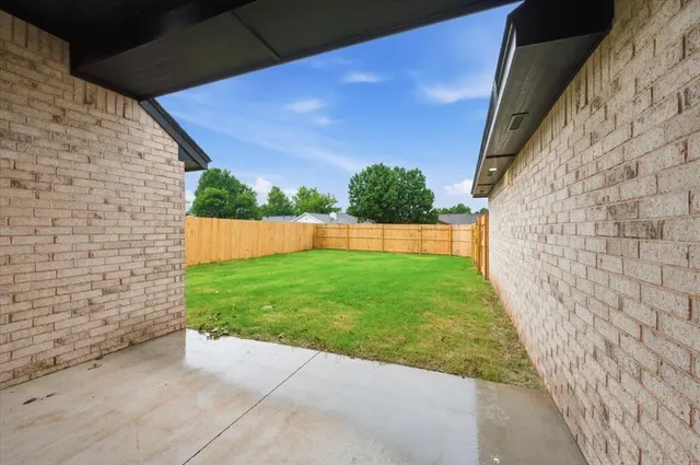 Photo 8 — 808 NW 141 Street, Edmond, OK 73013