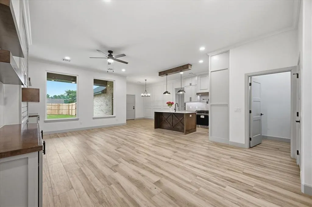 Photo 17 — 808 NW 141 Street, Edmond, OK 73013