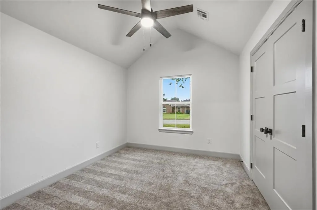 Photo 25 — 808 NW 141 Street, Edmond, OK 73013