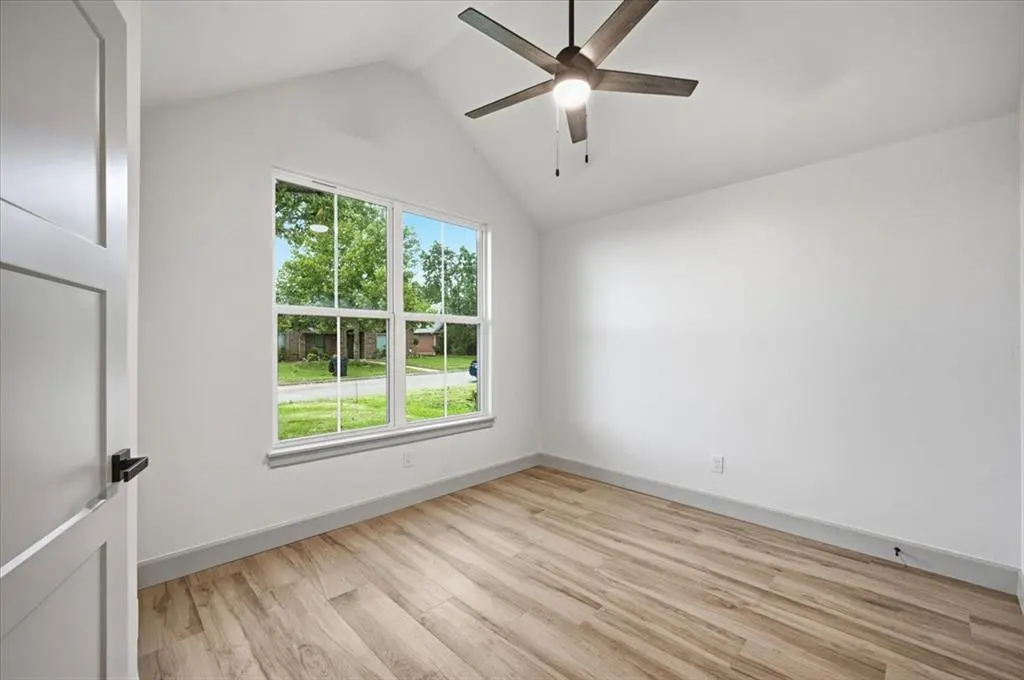 Photo 29 — 808 NW 141 Street, Edmond, OK 73013