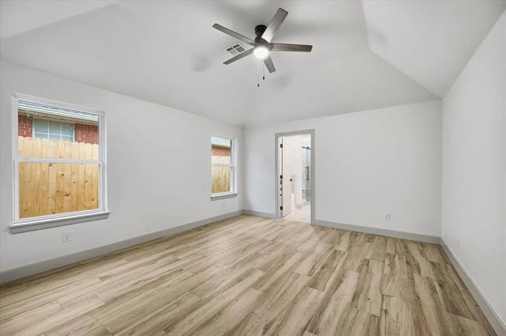 Photo 31 — 808 NW 141 Street, Edmond, OK 73013