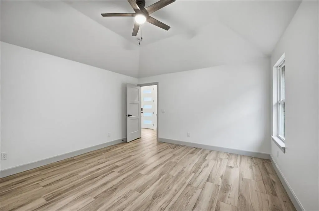 Photo 32 — 808 NW 141 Street, Edmond, OK 73013