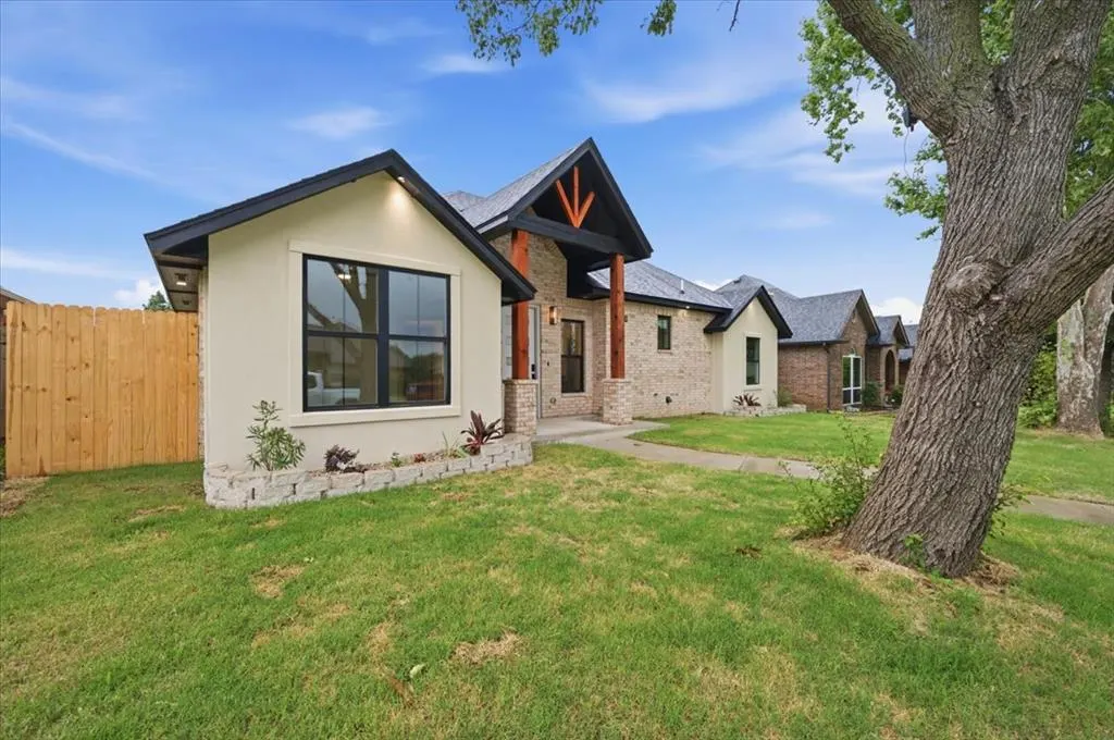 Photo 35 — 808 NW 141 Street, Edmond, OK 73013