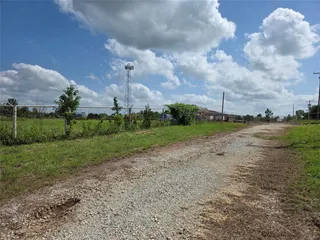 Sold home at 501 S Boren Boulevard